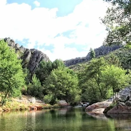 Welcoming House In + Pool *