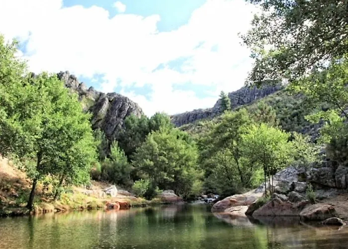 Welcoming House In + Pool *