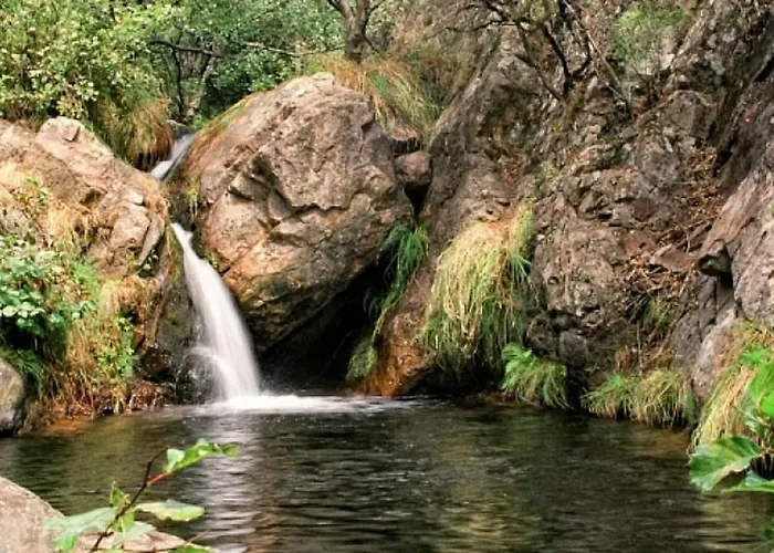 Welcoming House In + Pool *